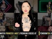 My Little Porn Addict Gooner