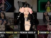 My Little Porn Addict Gooner