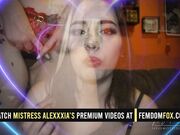 The Gooner Lifestyle