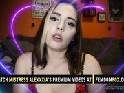 The Gooner Lifestyle