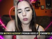 The Gooner Lifestyle