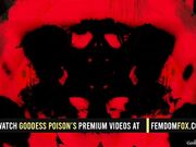 The Sacrificial Cock