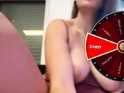 Stay at Home Mom Cam Show