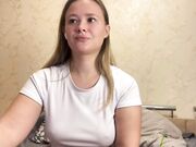 Looks like chubby Brie Larson