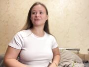 Looks like chubby Brie Larson