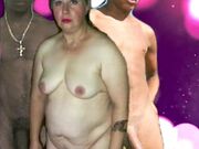 Ich lasse mich Ficken