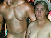 Ich lasse mich Ficken