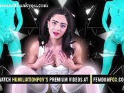 Mindless Stroking Zombie Lose Your Mind