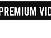 Mindless Stroking Zombie Lose Your Mind