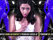 Mindless Stroking Zombie Lose Your Mind