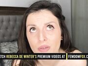 Small Penis Humiliation SPH