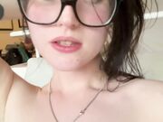 Corpsethot - Trans Tease