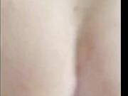 Christy Mack - Pov Blowjob