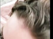 Christy Mack - Pov Blowjob