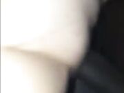 Der nächste darf mich jetzt Ficken