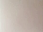 Der nächste darf mich jetzt Ficken