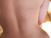 MagicMia - Maid Pov Fuck