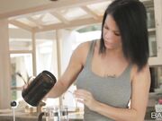 Peta Jensen - Morning Glory