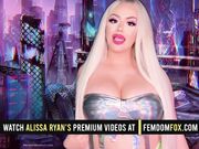 Becoming A Goontopian