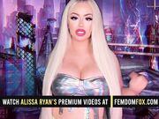 Becoming A Goontopian