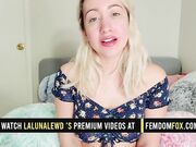 Rock Paper Scissors JOI Game and Tasks