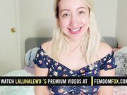 Rock Paper Scissors JOI Game and Tasks