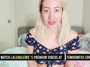 Rock Paper Scissors JOI Game and Tasks