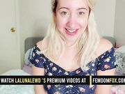 Rock Paper Scissors JOI Game and Tasks