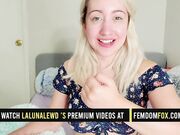 Rock Paper Scissors JOI Game and Tasks