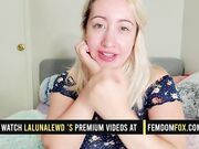 Rock Paper Scissors JOI Game and Tasks