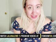 Rock Paper Scissors JOI Game and Tasks