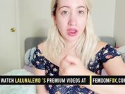 Rock Paper Scissors JOI Game and Tasks