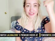 Rock Paper Scissors JOI Game and Tasks