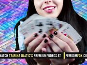 The Mindfuck Edging In Poppers Land