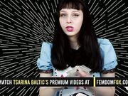 The Mindfuck Edging In Poppers Land