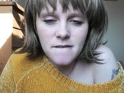 Sydney Harwin - Extreme Raw Taboo Talk