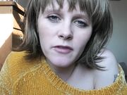 Sydney Harwin - Extreme Raw Taboo Talk