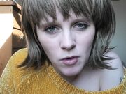 Sydney Harwin - Extreme Raw Taboo Talk