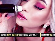 Aroma Brainless Zombie