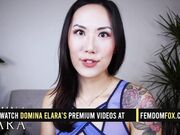 Games GF Makes You Lick It Up