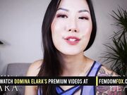 Games GF Makes You Lick It Up