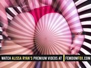 Ass Ass Ass Compilation