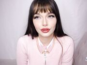 Jessica Starling - Mommy is Your Sex Slave