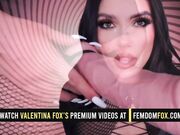 Porn Addicts Annoymous Step 9