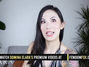 High School Reunion Humiliation