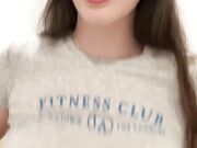 JazmineSinging - Joi