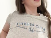 JazmineSinging - Joi