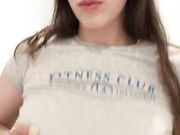 JazmineSinging - Joi