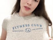 JazmineSinging - Joi