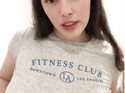 JazmineSinging - Joi